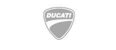 ducati logo