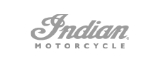 india motorcycle logo
