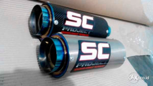 FAKE SC-PROJECT SUPPLIED BY OTHERS 1