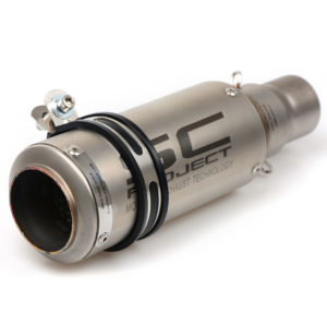 FAKE SC-PROJECT SUPPLIED BY OTHERS 10