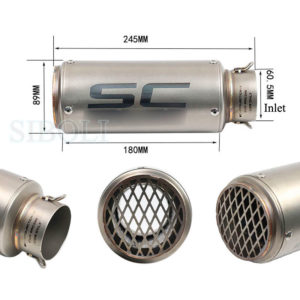 FAKE SC-PROJECT SUPPLIED BY OTHERS 12