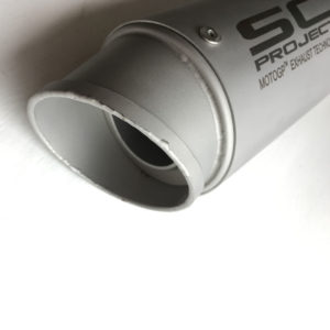 FAKE SC-PROJECT SUPPLIED BY OTHERS 13