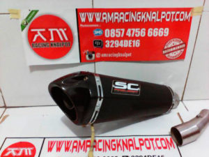 FAKE SC-PROJECT SUPPLIED BY OTHERS 14