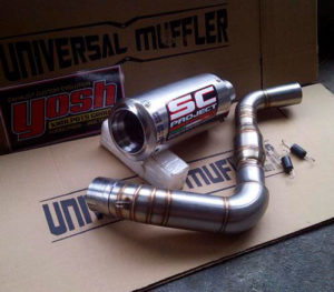 FAKE SC-PROJECT SUPPLIED BY OTHERS 16