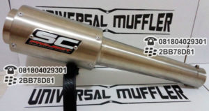 FAKE SC-PROJECT SUPPLIED BY OTHERS 3