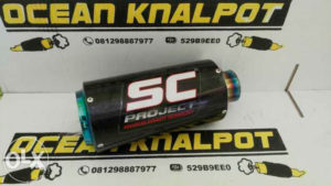 FAKE SC-PROJECT SUPPLIED BY OTHERS