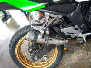 FAKE SC-PROJECT SUPPLIED BY OTHERS 4