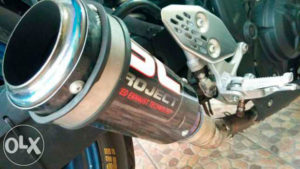 FAKE SC-PROJECT SUPPLIED BY OTHERS 5