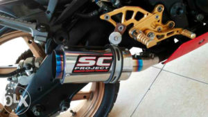 FAKE SC-PROJECT SUPPLIED BY OTHERS 6