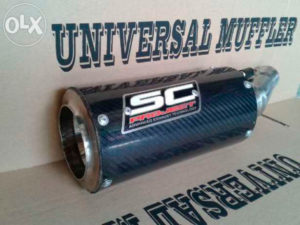 FAKE SC-PROJECT SUPPLIED BY OTHERS 8