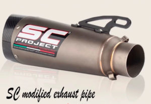 FAKE SC-PROJECT SUPPLIED BY OTHERS 9