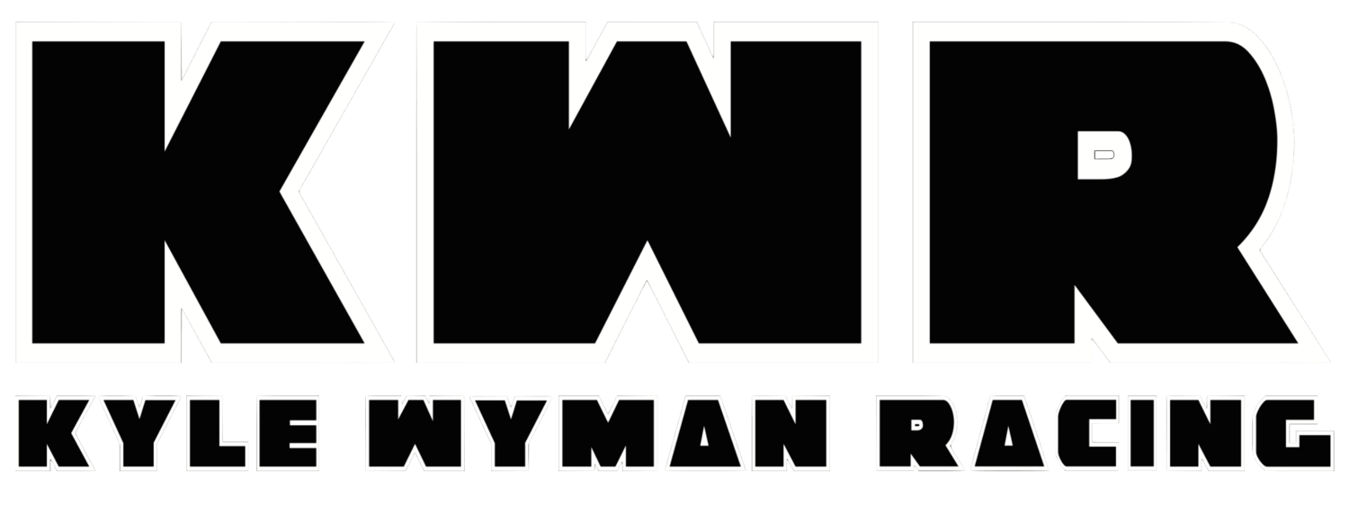 KyleWyman