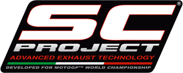 SC-Project logo