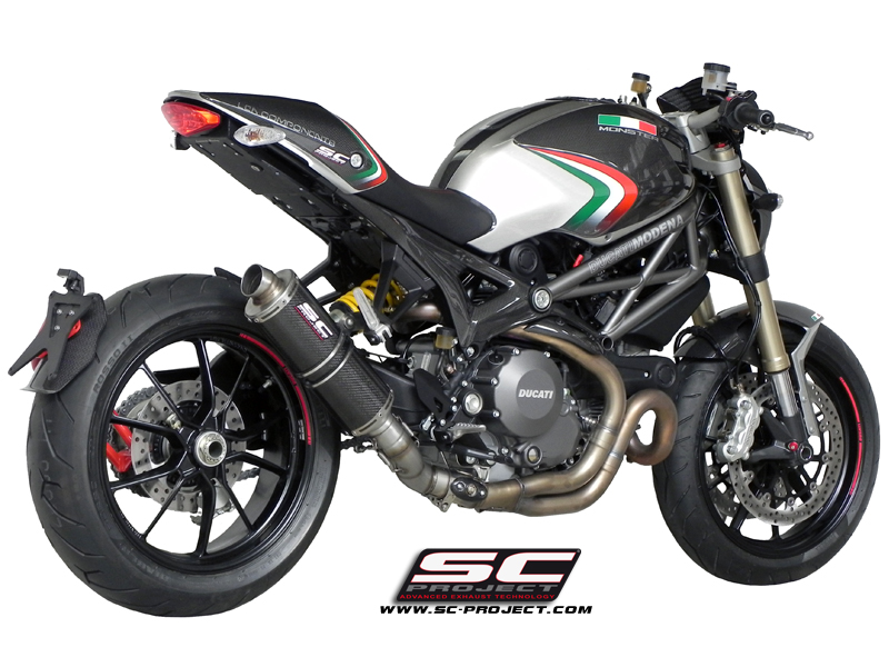 ducati monster 2022 evo