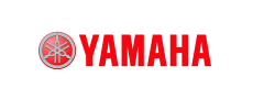 yamaha-hover