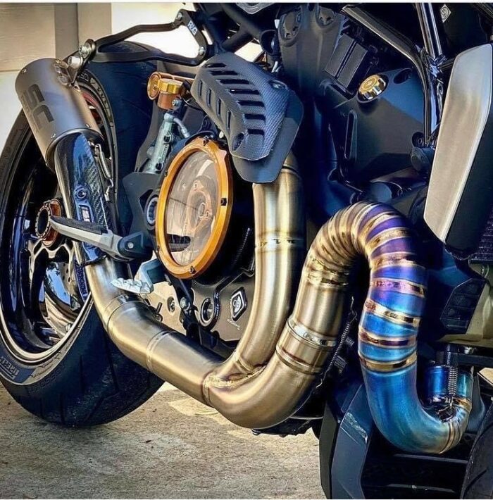 SC-Project-Full-System-Exhaust-Ducati-Monster-1200-1