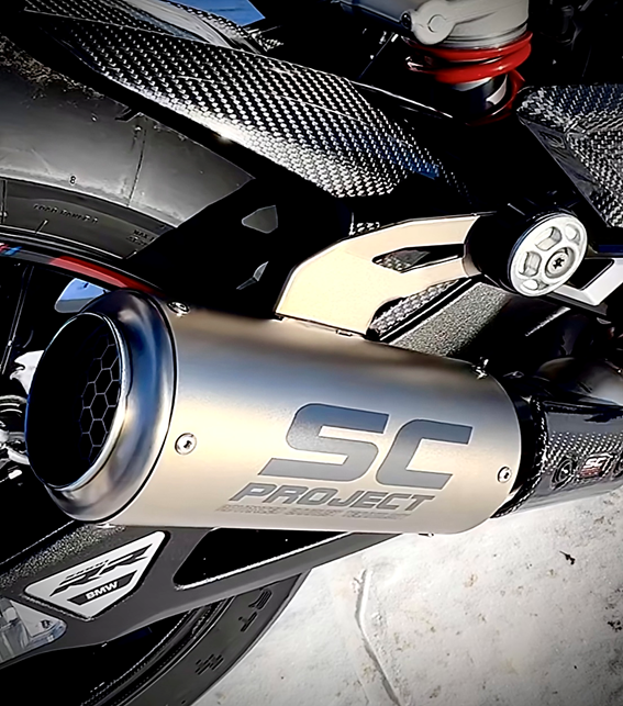 SC-PROJECT OCEANIA EXHAUST SHOWROOM 10