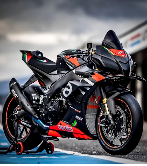 SC-PROJECT OCEANIA EXHAUST SHOWROOM 15