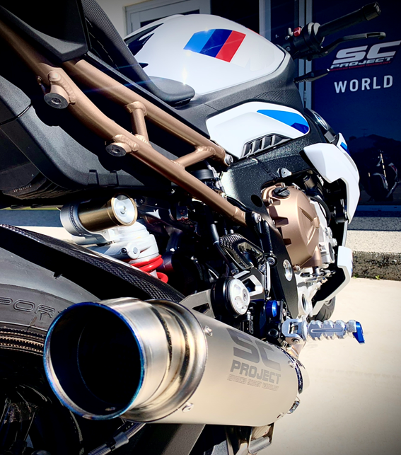 SC-PROJECT OCEANIA EXHAUST SHOWROOM 3