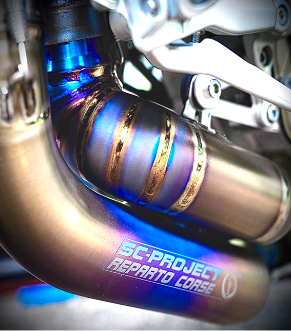 SC-PROJECT OCEANIA EXHAUST SHOWROOM 6