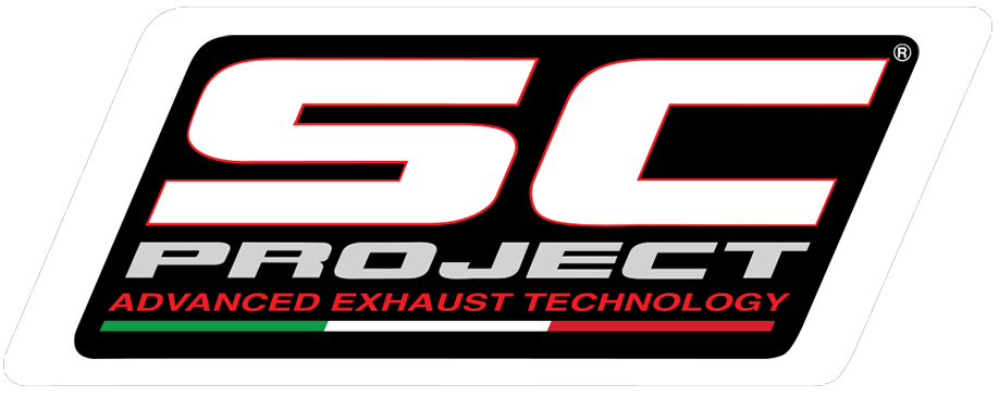 SC-Project logo